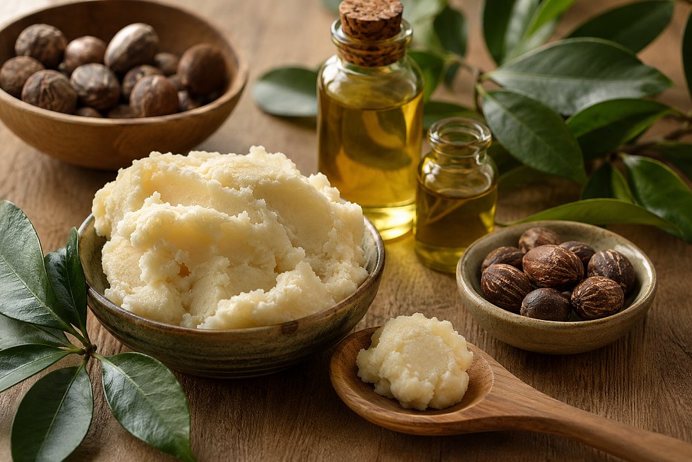 Ce înseamnă cu adevărat bio pe un produs cosmetic
