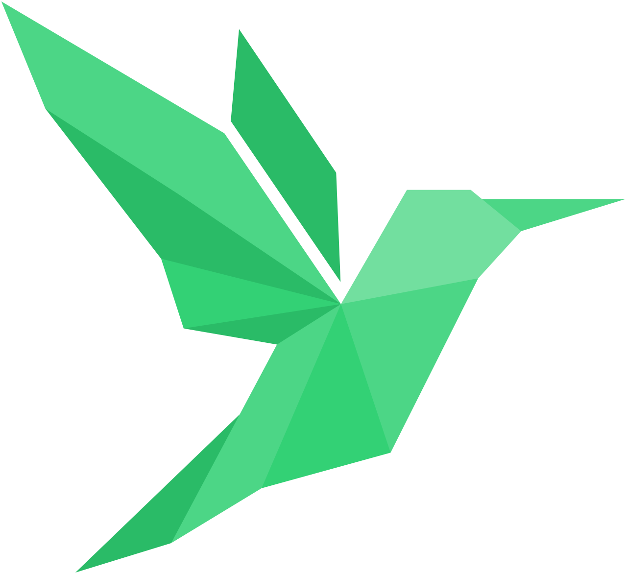 Biomag Leaf