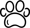 Animale