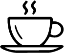Ceai & cafea